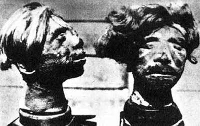 Фотомонтаж, как инструмент политической пропаганды