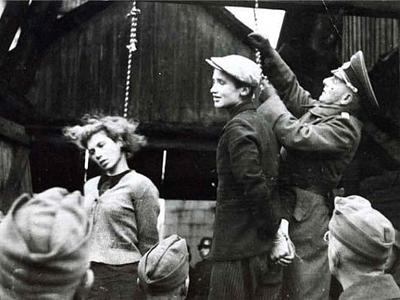 Фотомонтаж, как инструмент политической пропаганды