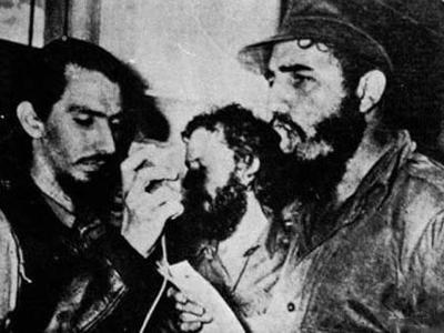 Фотомонтаж, как инструмент политической пропаганды