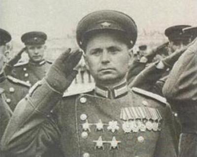 Фотомонтаж, как инструмент политической пропаганды