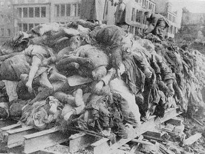 Фотомонтаж, как инструмент политической пропаганды