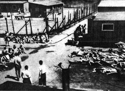 Фотомонтаж, как инструмент политической пропаганды