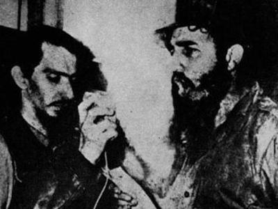 Фотомонтаж, как инструмент политической пропаганды