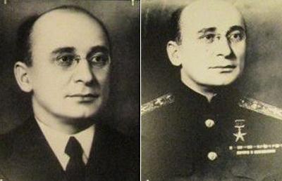 Фотомонтаж, как инструмент политической пропаганды