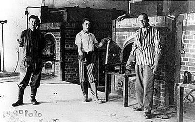 Фотомонтаж, как инструмент политической пропаганды