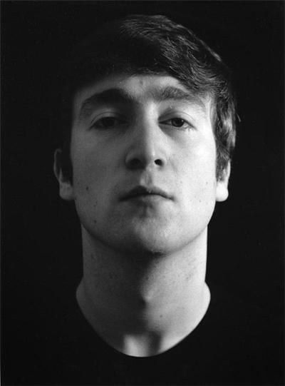 Неизвестный Джон Леннон: 30 лет без кумира
