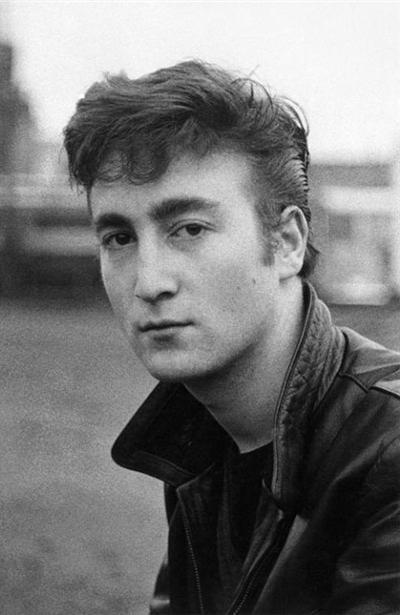 Неизвестный Джон Леннон: 30 лет без кумира