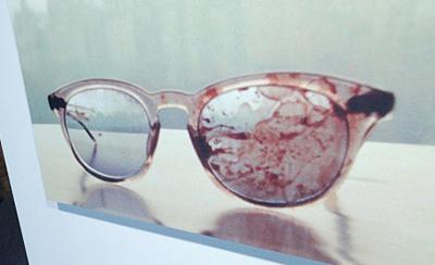 Неизвестный Джон Леннон: 30 лет без кумира