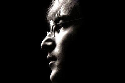 Неизвестный Джон Леннон: 30 лет без кумира