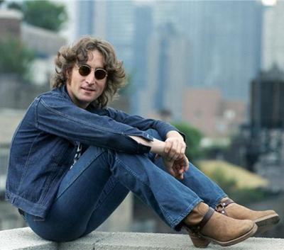 Неизвестный Джон Леннон: 30 лет без кумира