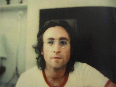 Неизвестный Джон Леннон: 30 лет без кумира