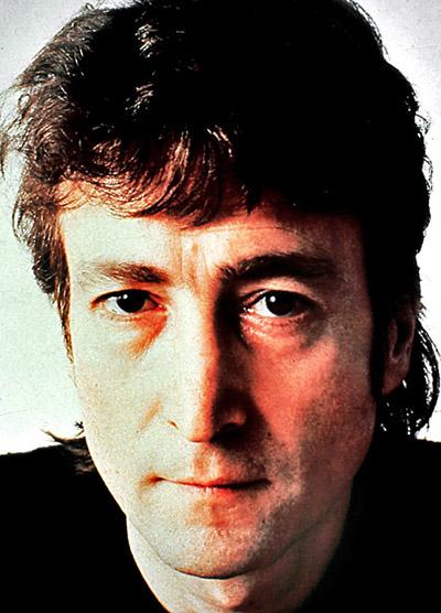 Неизвестный Джон Леннон: 30 лет без кумира