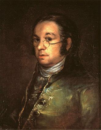 20 самых страшных картин великих художников