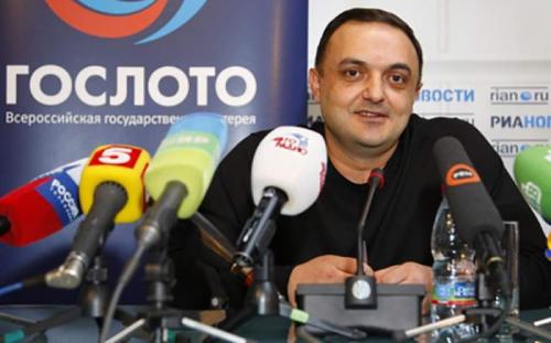 Как сложилась судьбы счастливчиков, выигравших джек-пот