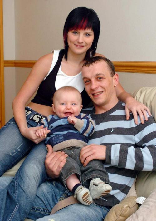 Как сложилась судьбы счастливчиков, выигравших джек-пот