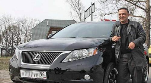 Как сложилась судьбы счастливчиков, выигравших джек-пот