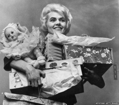 Как сложилась судьбы счастливчиков, выигравших джек-пот