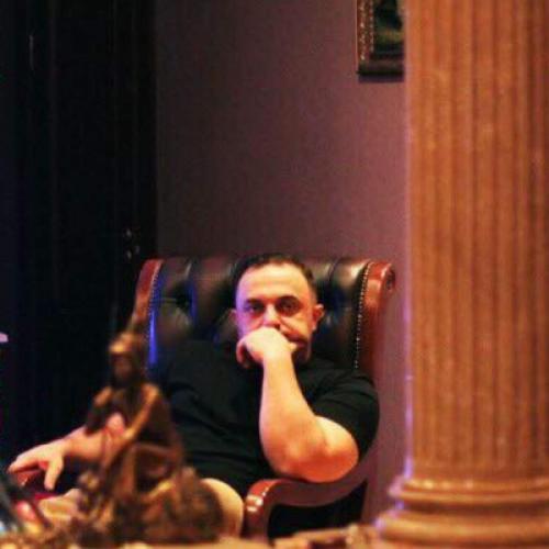 Как сложилась судьбы счастливчиков, выигравших джек-пот