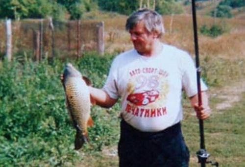 Как сложилась судьбы счастливчиков, выигравших джек-пот