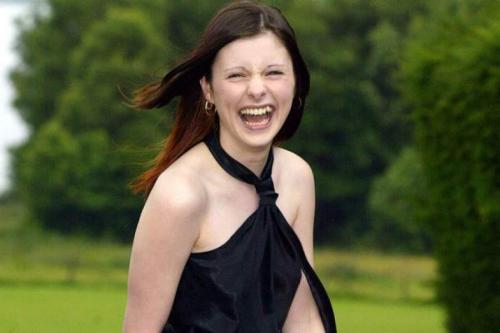 Как сложилась судьбы счастливчиков, выигравших джек-пот