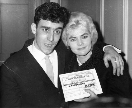 Как сложилась судьбы счастливчиков, выигравших джек-пот