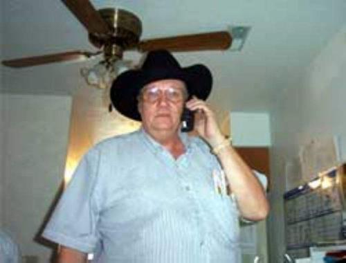 Как сложилась судьбы счастливчиков, выигравших джек-пот