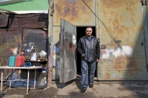 Как сложилась судьбы счастливчиков, выигравших джек-пот