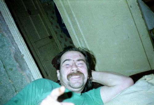 Как сложилась судьбы счастливчиков, выигравших джек-пот