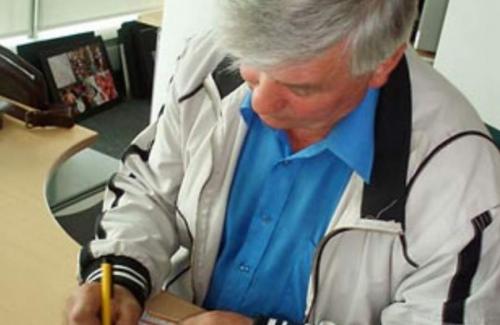 Как сложилась судьбы счастливчиков, выигравших джек-пот