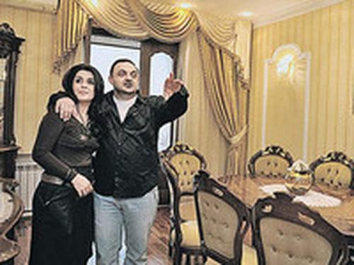 Как сложилась судьбы счастливчиков, выигравших джек-пот