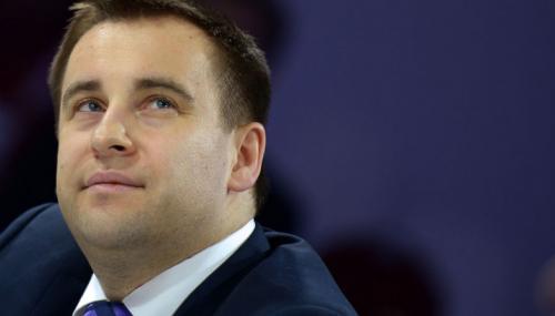 Знаменитости, умершие от удара молнии