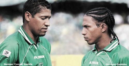 Знаменитости, умершие от удара молнии