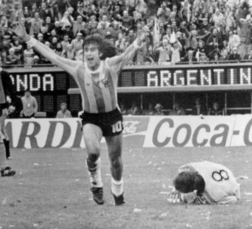 Знаменитости, умершие от удара молнии