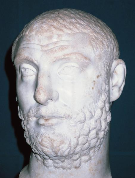 Знаменитости, умершие от удара молнии