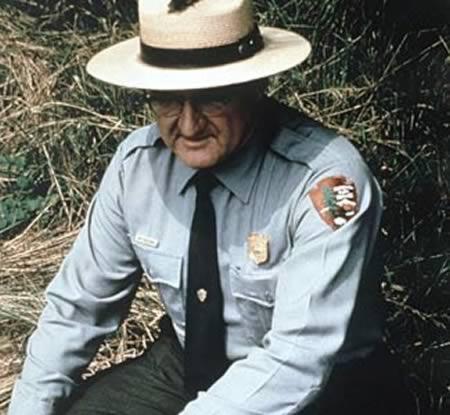 Знаменитости, умершие от удара молнии