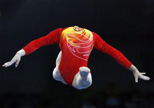 http://www.topnews.ru/upload/photo/7eed6a2a/108eb.jpg