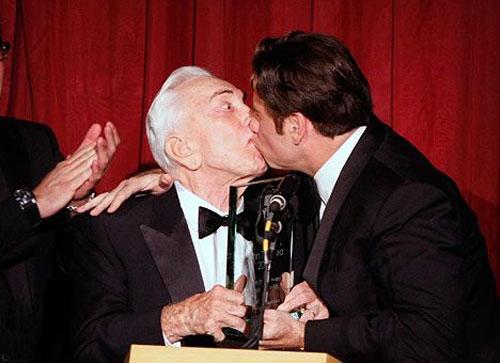 Лучшие фотографии 2007 года глазами блоггеров: часть 2