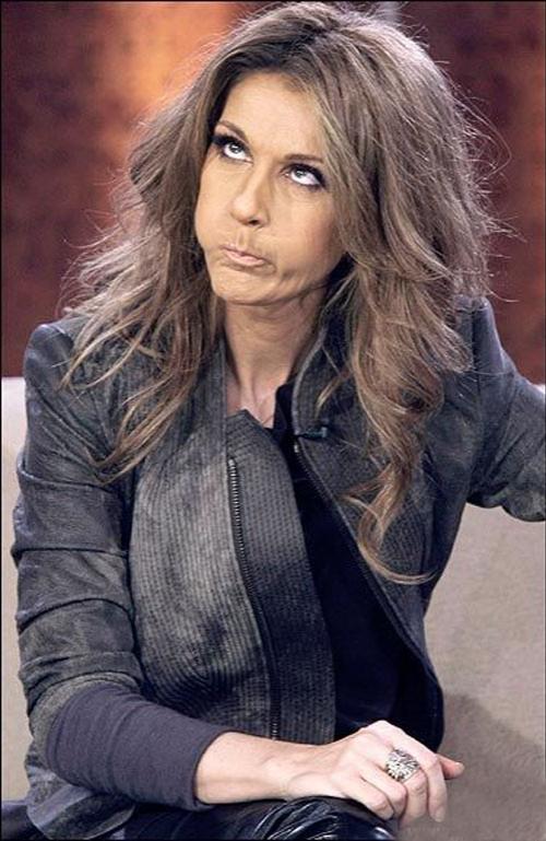 Лучшие фотографии 2007 года глазами блоггеров: часть 2