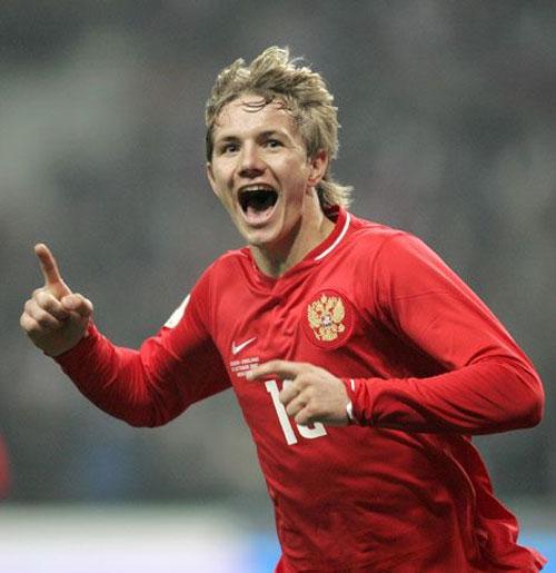 Лучшие фотографии 2007 года глазами блоггеров: часть 2