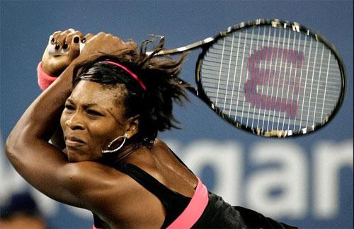 Лучшие фотографии 2007 года глазами блоггеров: часть 2