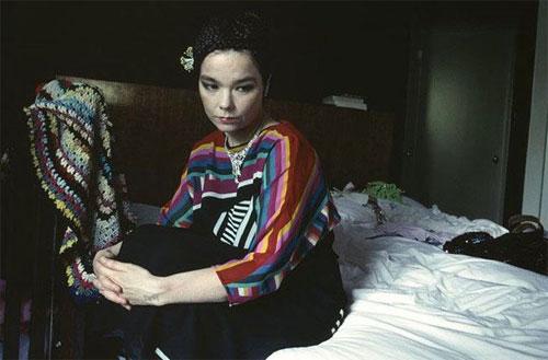 Лучшие фотографии 2007 года глазами блоггеров: часть 2