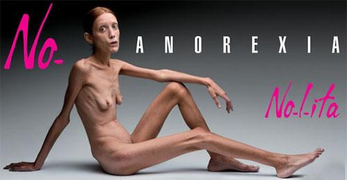 Лучшие фотографии 2007 года глазами блоггеров: часть 2