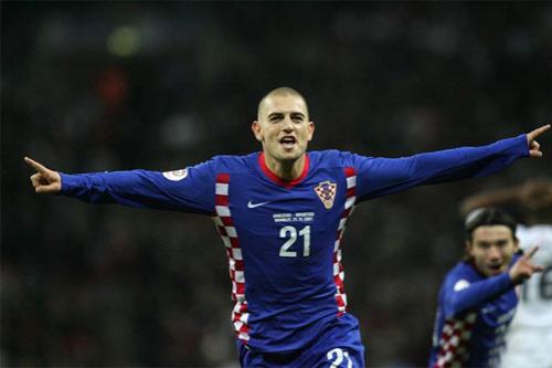 Лучшие фотографии 2007 года глазами блоггеров: часть 2