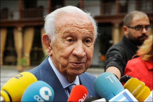 Знаменитости, которых мы потеряли в 2010 году