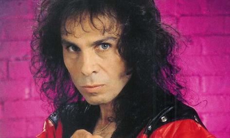 Знаменитости, которых мы потеряли в 2010 году