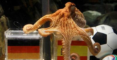 Знаменитости, которых мы потеряли в 2010 году