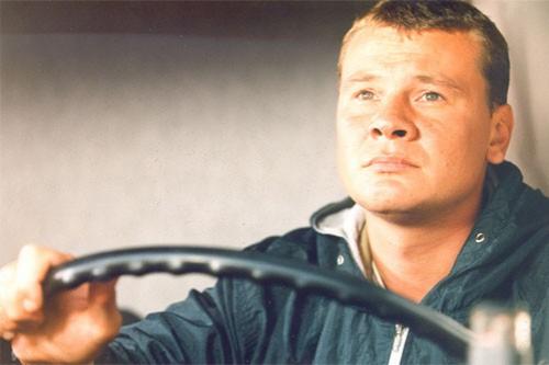 Знаменитости, которых мы потеряли в 2010 году