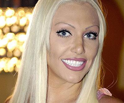 Знаменитости, которых мы потеряли в 2010 году