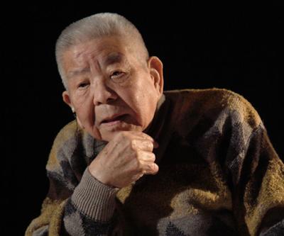 Знаменитости, которых мы потеряли в 2010 году