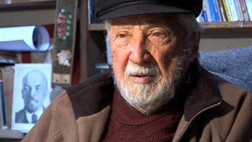 Знаменитости, которых мы потеряли в 2010 году